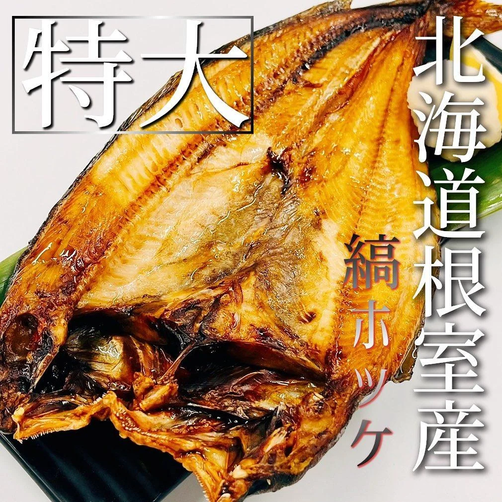 【ほっかいどう応援クーポン】