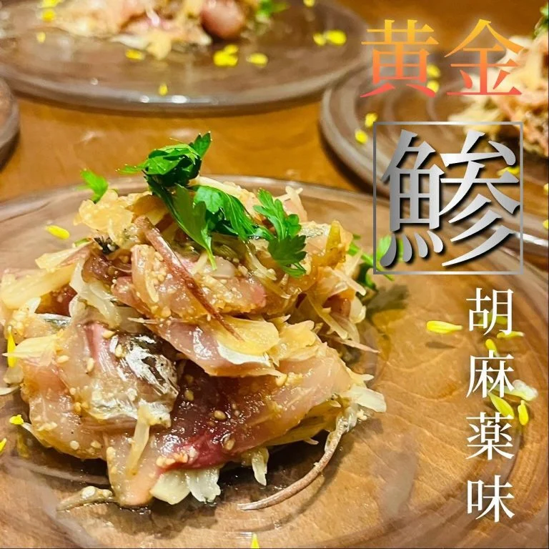 【喫煙OK】札幌狸小路周辺で宴会ができるお店をお探しなら!