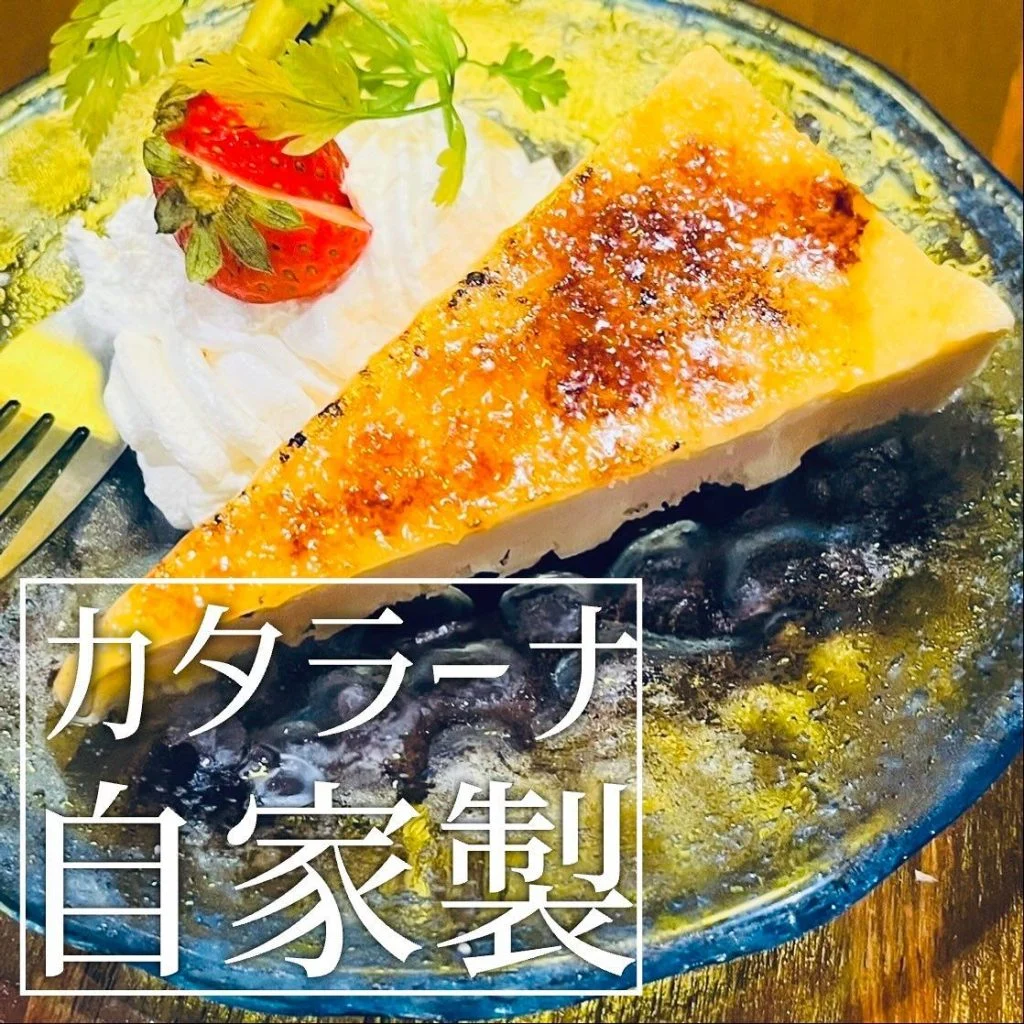 【喫煙OK】札幌狸小路周辺で宴会ができるお店をお探しなら！