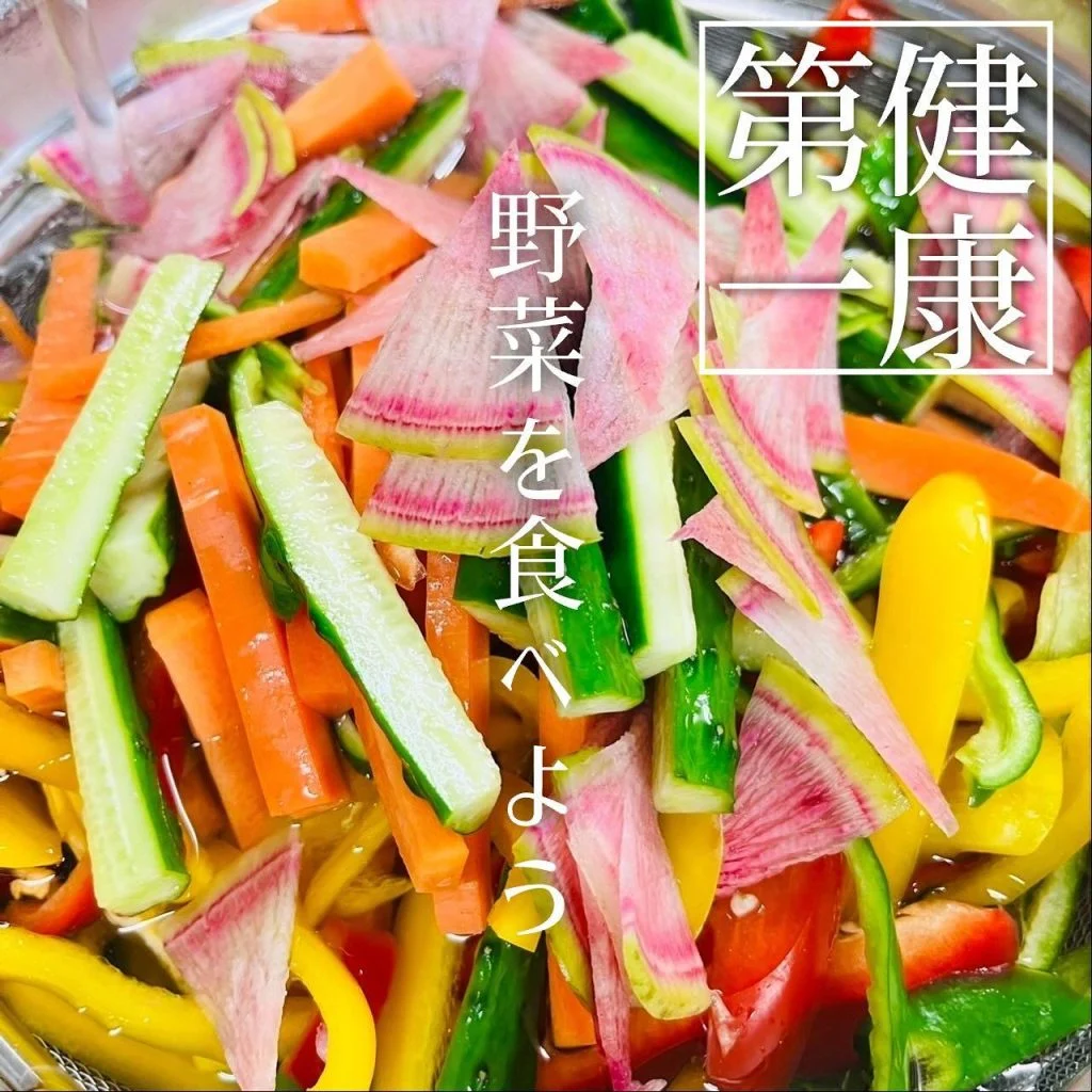 【喫煙OK】札幌狸小路周辺で宴会ができるお店をお探しなら!