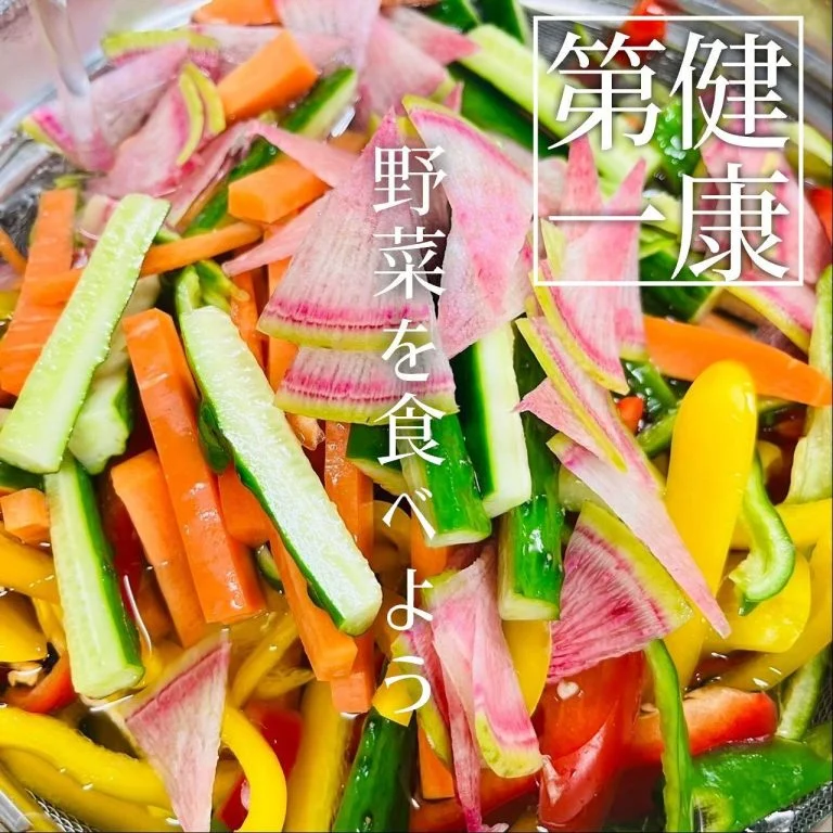 【喫煙OK】札幌狸小路周辺で宴会ができるお店をお探しなら!