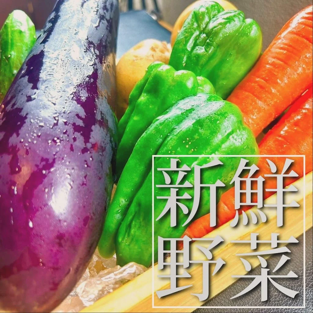 【喫煙OK】札幌狸小路周辺で宴会ができるお店をお探しなら！
