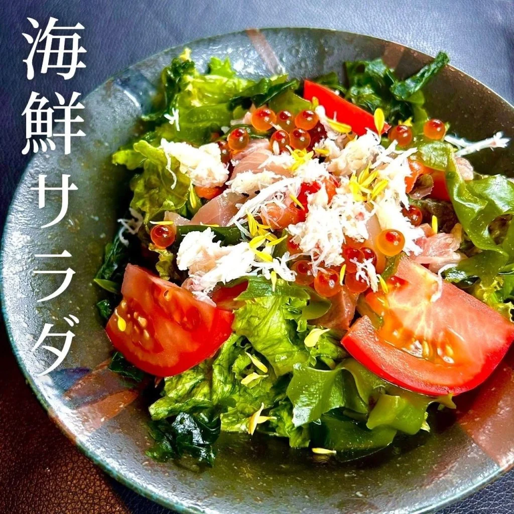 【喫煙OK】札幌狸小路周辺で宴会ができるお店をお探しなら！