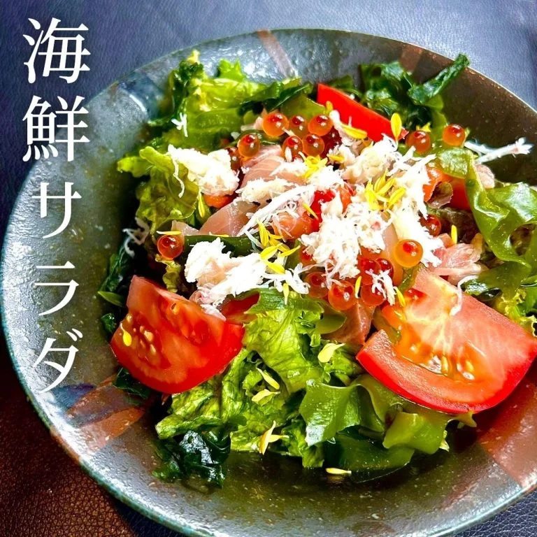 【喫煙OK】札幌狸小路周辺で宴会ができるお店をお探しなら！