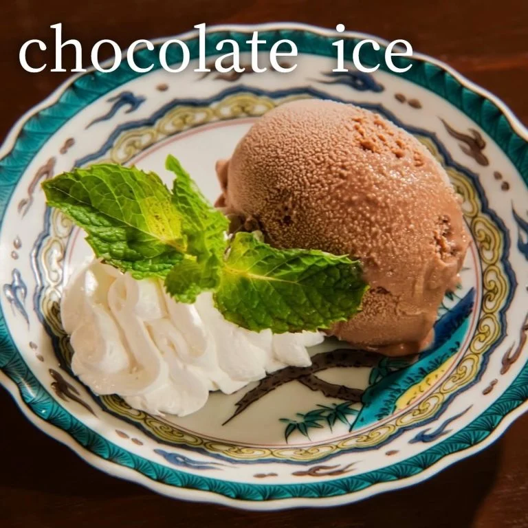 【忘年会予約開始】