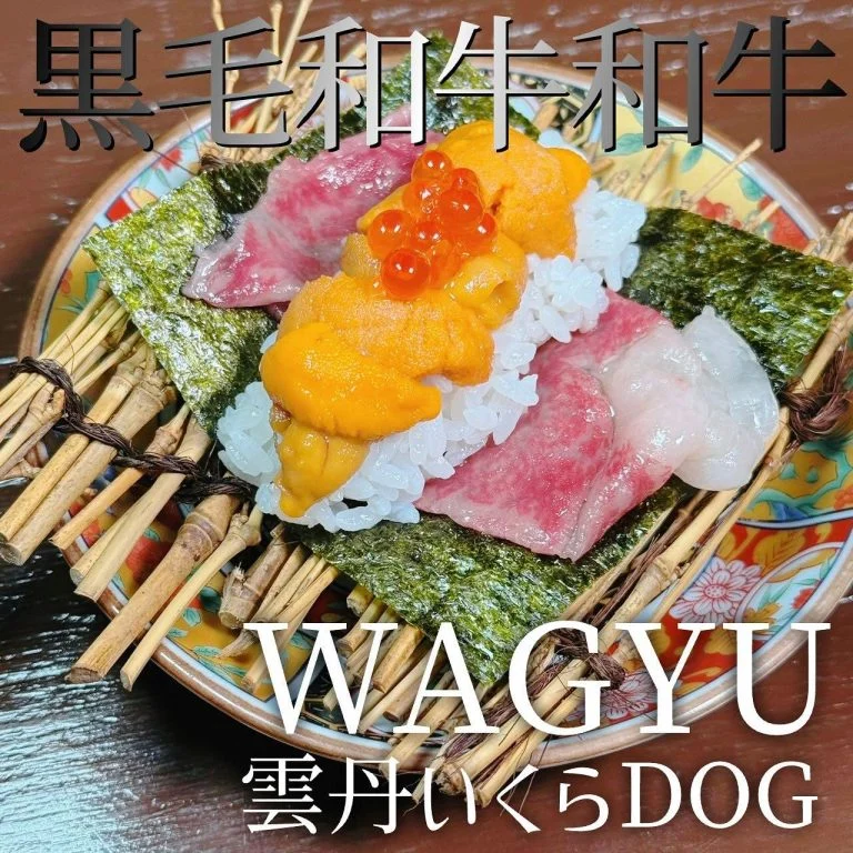 【かけこみ忘年会予約まだ間に合います】