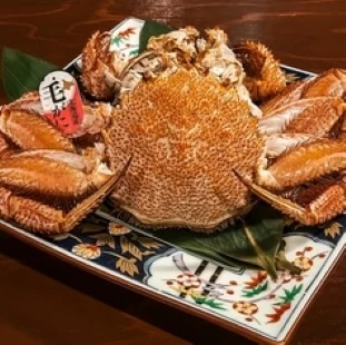 すすきので楽しむ半個室宴会!産地直送ならではの新鮮料理をご堪能ください