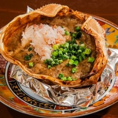 札幌で楽しむ北海道地酒と海鮮料理の居酒屋「あいよ」へのお誘い