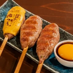 札幌の美味しい海鮮と北海道地酒が楽しめる『産地直送 粋な居酒屋おいよ 狸小路4丁目店』で特別なひとときを！