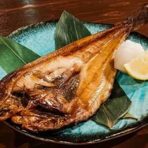 札幌で半個室の居酒屋を楽しむなら当店へ!北海道の海の幸、山の幸を楽しんでいただけます!