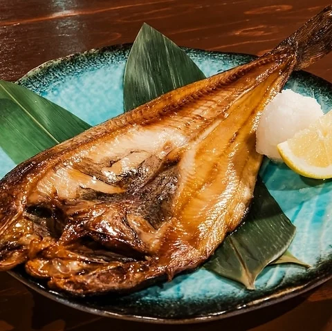 札幌で半個室の居酒屋を楽しむなら当店へ！北海道の海の幸、山の幸を楽しんでいただけます！