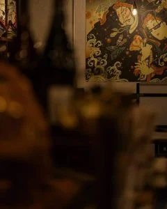 産地直送 粋な居酒屋 おいよ